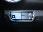 Kia Cerato IV Нижний Новгород  - изображение 36