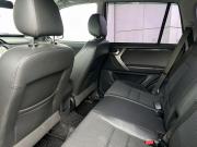 Chery Tiggo 3 I Екатеринбург  - изображение 39