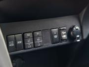 Toyota RAV4 IV (XA40) Рестайлинг Волгоград  - изображение 65