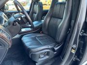 Land Rover Range Rover IV Иркутск  - изображение 63