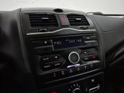 Lada (ВАЗ) Granta I Рестайлинг Альметьевск  - изображение 43