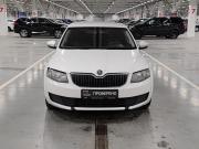Skoda Octavia III (A7) Казань  - изображение 33