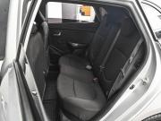Kia Rio III Рестайлинг Ставрополь  - изображение 32