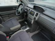 Nissan X-Trail I Рестайлинг Новосибирск  - изображение 30