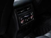 Haval H9 II Санкт-Петербург  - изображение 61