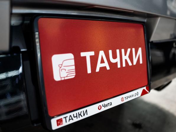 Toyota Raize I с пробегом 2020 года, цена 1 770 000 рублей, 65600 км, внедорожник, Автокод Объявления