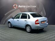 Lada (ВАЗ) Kalina I Оренбург  - изображение 23