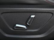 Geely Boyue Cool Ростов-на-Дону  - изображение 40