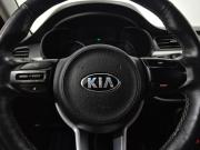 Kia Rio IV Альметьевск  - изображение 48