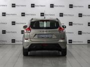 Lada (ВАЗ) XRAY I Ростов-на-Дону  - изображение 22