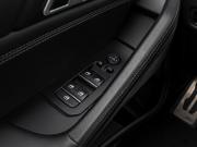 BMW X6 III (G06) Краснодар  - изображение 61