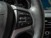 BMW X5 III (F15) Краснодар  - изображение 45