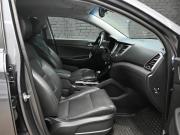 Hyundai Tucson III Екатеринбург  - изображение 27