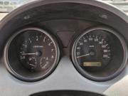 Chevrolet Aveo I Нижний Новгород  - изображение 3