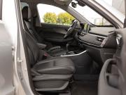 Chery Tiggo 4 Pro I Новосибирск  - изображение 36