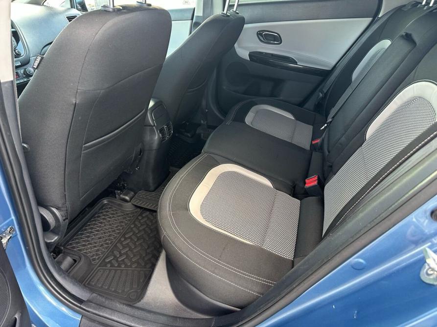 Kia Ceed II Волгоград  - изображение 18