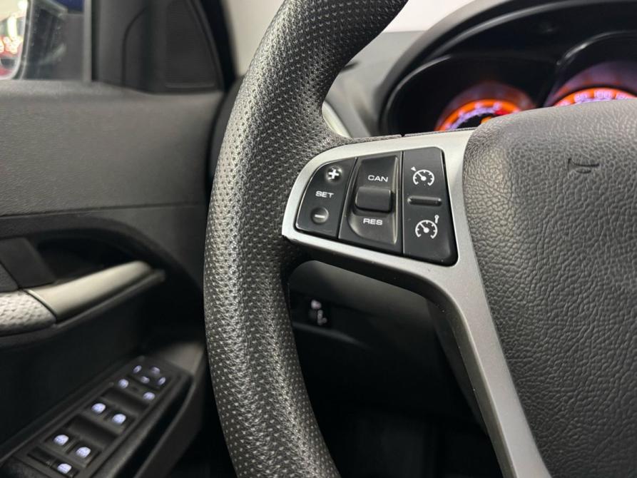 Lada (ВАЗ) Vesta I Уфа  - изображение 15
