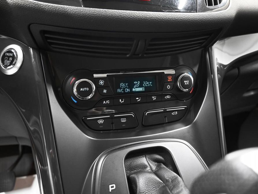 Ford Kuga II Тверь  - изображение 14
