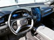 Geely Preface I Екатеринбург  - изображение 30