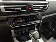 Kia Seltos I Пермь  - изображение 48