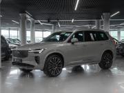Volvo XC90 II Рестайлинг 2 Москва  - изображение 37