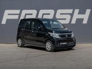 Honda N-WGN I Рестайлинг Краснодар  - изображение 17