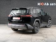 Toyota RAV4 VI (XA60) Екатеринбург  - изображение 22