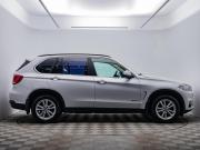 BMW X5 III (F15) Москва  - изображение 22