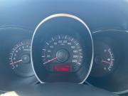 Kia Rio III Стерлитамак  - изображение 38
