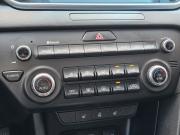 Kia Sportage IV Рестайлинг Москва  - изображение 34