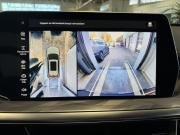 Haval F7 II Новомосковск  - изображение 33