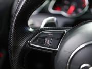 Audi A5 I (8T) Рестайлинг Ижевск  - изображение 36