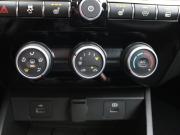 Lada (ВАЗ) Vesta I Рестайлинг (NG) Дзержинск  - изображение 40