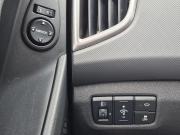 Hyundai Creta I Архангельск  - изображение 31