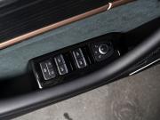 Geely Monjaro I Тюмень  - изображение 39