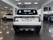 Haval Dargo Тверь  - изображение 35
