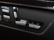 Mercedes-Benz S-Класс V (W221) Рестайлинг Тюмень  - изображение 44