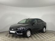 Lada (ВАЗ) Vesta I Воронеж  - изображение 22
