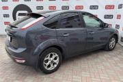 Ford Focus II Рестайлинг Санкт-Петербург  - изображение 17