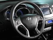 Hyundai ix35 I Рестайлинг Ростов-на-Дону  - изображение 30
