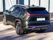 Geely Atlas II Екатеринбург  - изображение 26