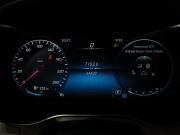 Mercedes-Benz GLC Coupe I (C253) Рестайлинг Москва  - изображение 39