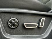 Chery Tiggo 4 I Рестайлинг Краснодар  - изображение 46