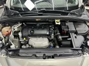 Peugeot 308 I Рестайлинг Ярославль  - изображение 70