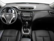 Nissan X-Trail III Москва  - изображение 31
