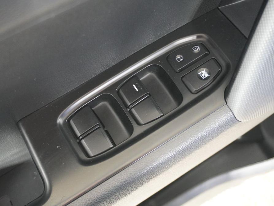 Hyundai Creta I Вологда  - изображение 14