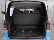 Volkswagen Multivan T5 Воронеж  - изображение 32