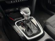 Kia Ceed III Рестайлинг Пермь  - изображение 38