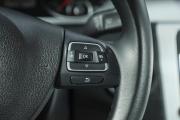 Volkswagen Passat CC I Рестайлинг Новосибирск  - изображение 33