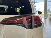 Toyota RAV4 IV (XA40) Рестайлинг Пермь  - изображение 51